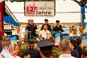 Foto Laudi_FFW_Wallerfing-473